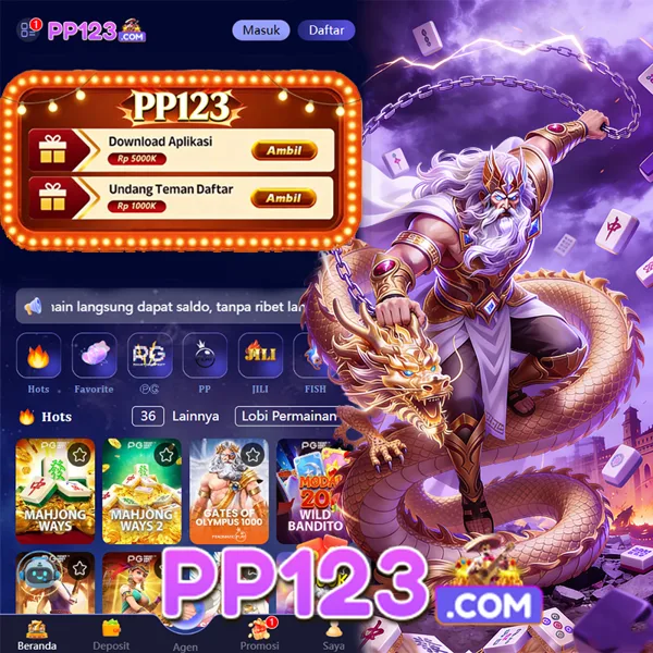 PP123