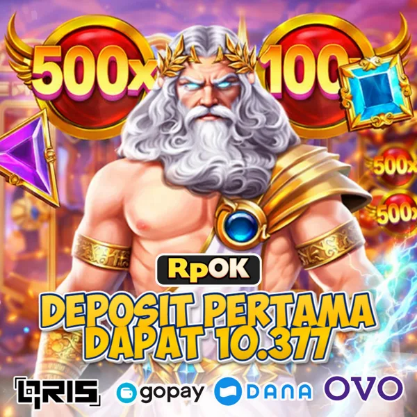 RPOK APK Download Versi Terbaru