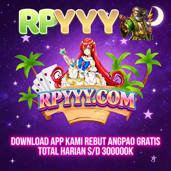 RPYYY